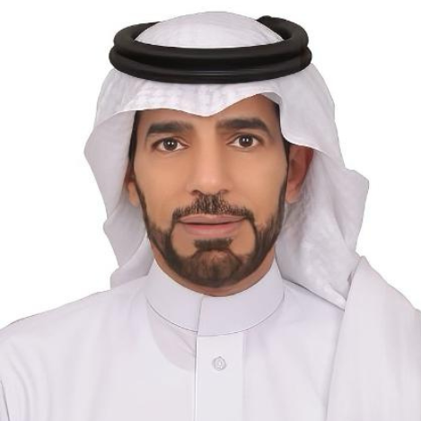 تصميم بدون عنوان (10)