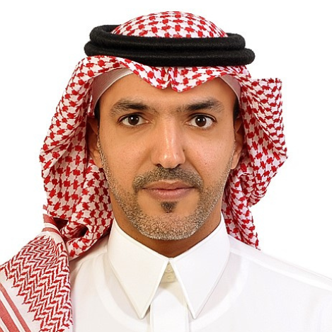تصميم بدون عنوان (11)