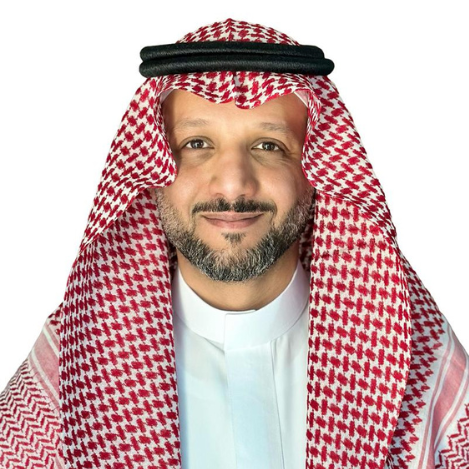 تصميم بدون عنوان (12)