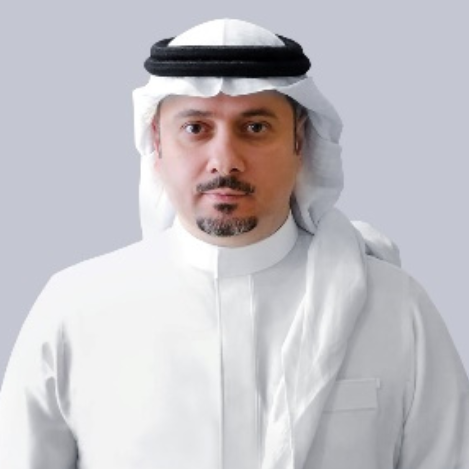 تصميم بدون عنوان (13)