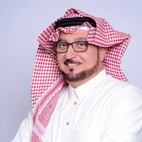 تصميم بدون عنوان (14)