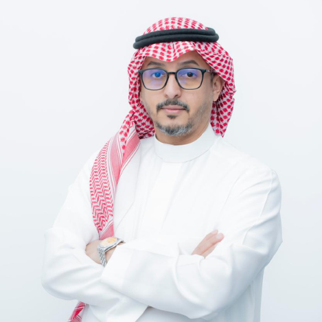 تصميم بدون عنوان (8)
