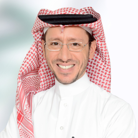 تصميم بدون عنوان (9)